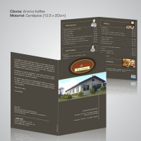 /album/impressos/cardapios-aroma-kaffee-jpg/